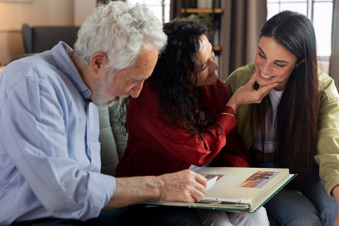 Term Life Insurance for Seniors: A Complete Guide